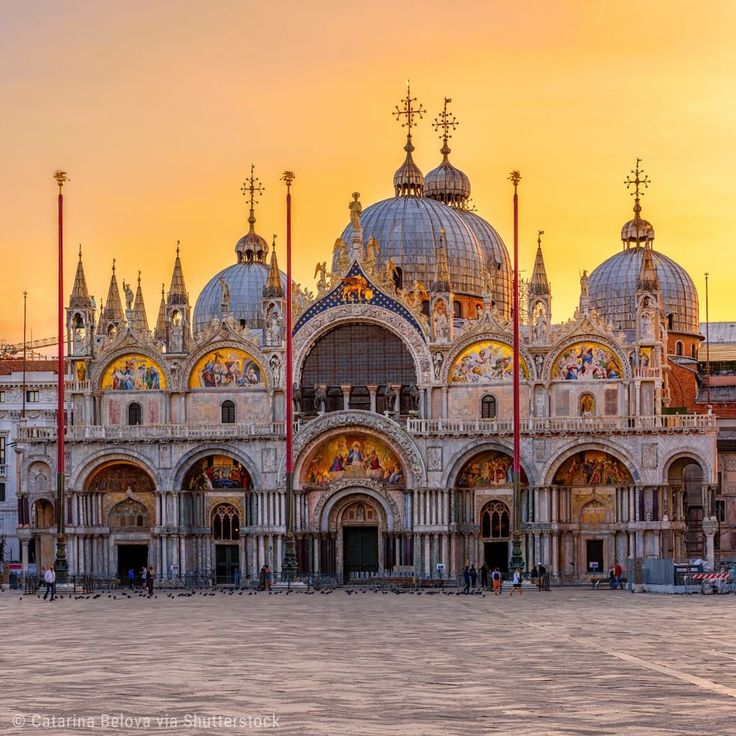 Venise